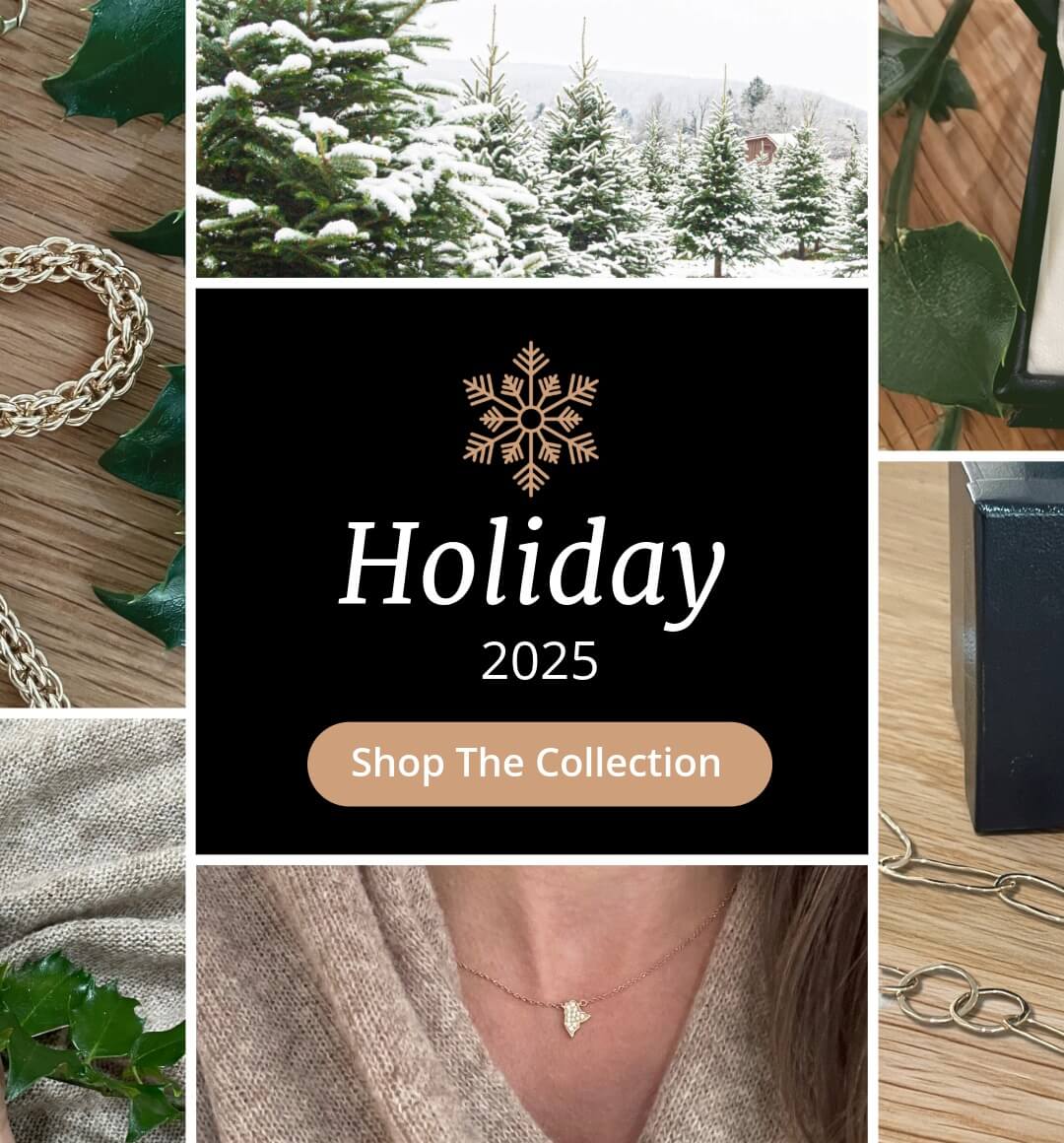 BG Winter Slider 2025-5-Mobile (1) Holiday Slider